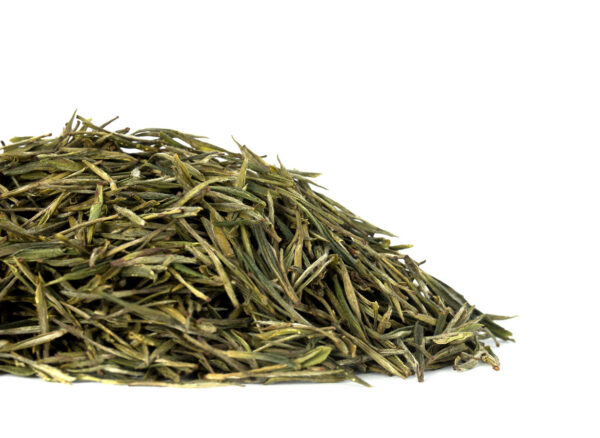 Guizhou Gaoji Song Zhen Lü Cha