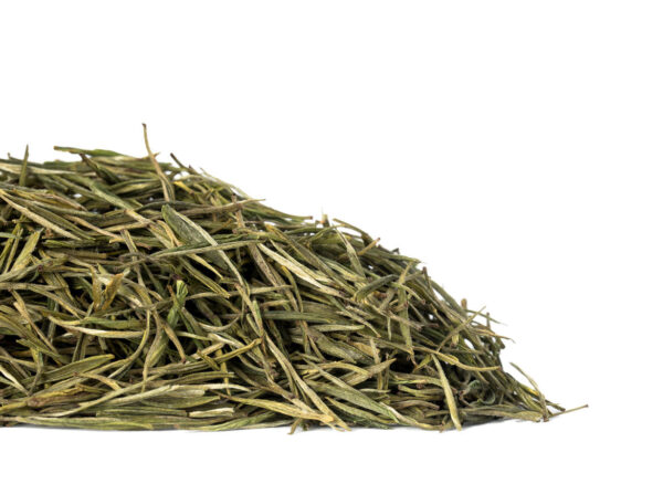 Song Zhen Lü Cha