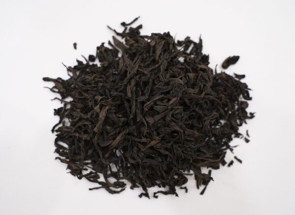Da Hong Pao