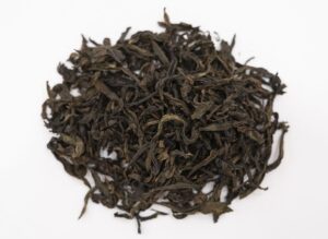 Син Жень Сянь Данцун