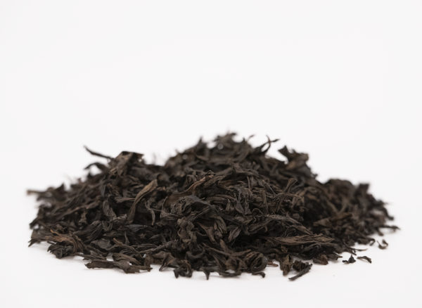 Da Hong Pao
