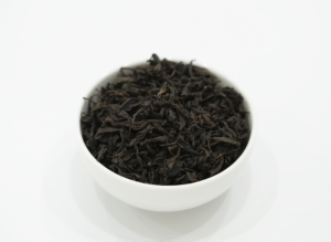 Da Hong Pao