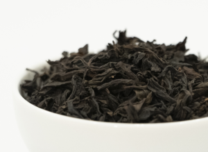 Da Hong Pao