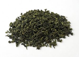 Tie Guan Yin