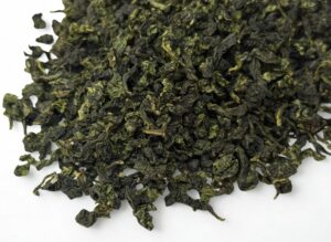 Tie Guan Yin