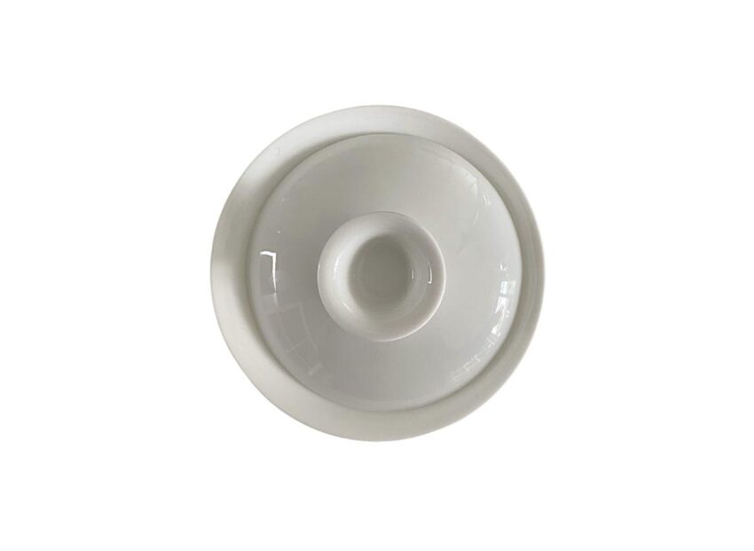Gaiwan White