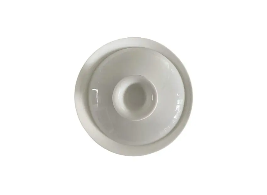 Gaiwan White
