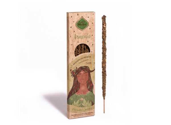 Sagrada Madre Earth