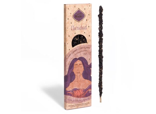 Sagrada Madre Ether
