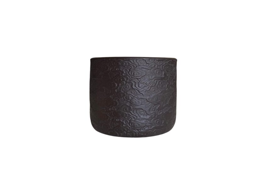 Czarka 100 ml Ciemnokasztanowa