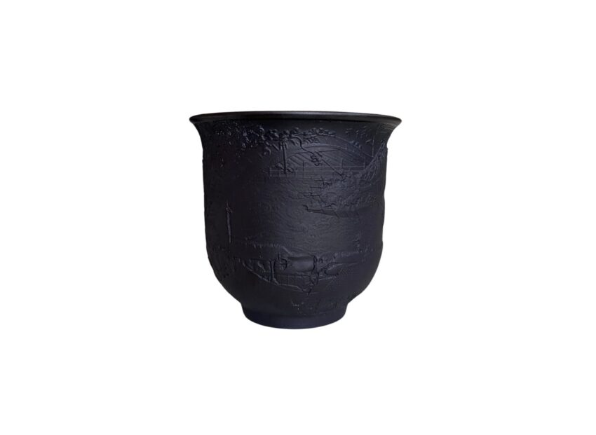 Czarka 200 ml Graphite 2 — изображение 3