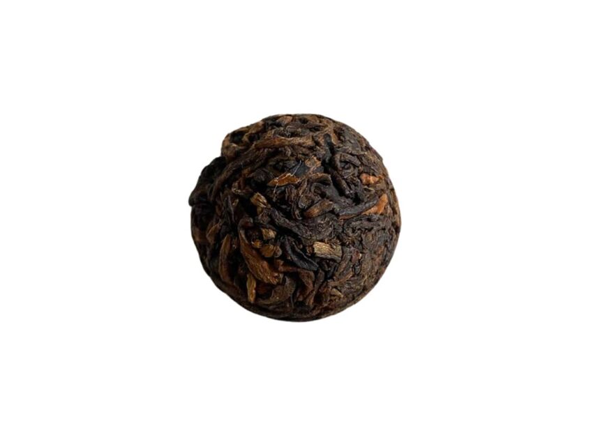Lao Ban Zhang Shu