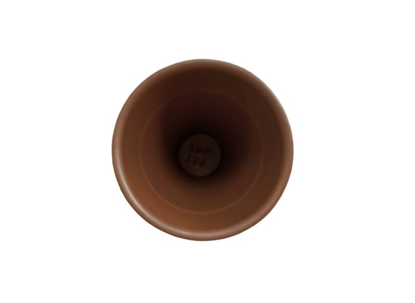 Termos Clay Vessel — изображение 4