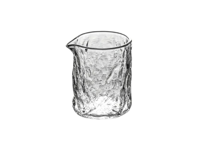Chahai Tea Sea