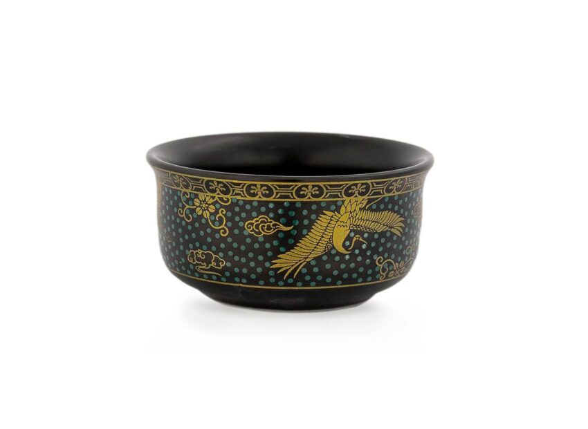 Czarka "Crane Dance" 65ml - Зображення 3