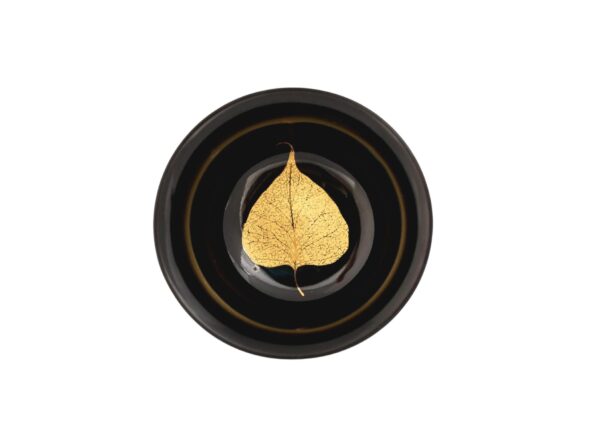 Czarka "Golden Leaf" 56ml