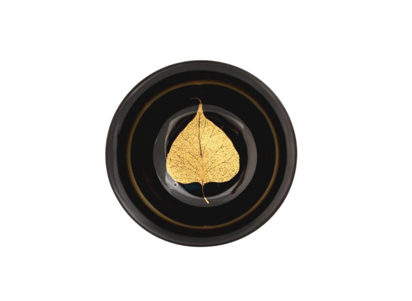 Czarka "Golden Leaf" 56ml