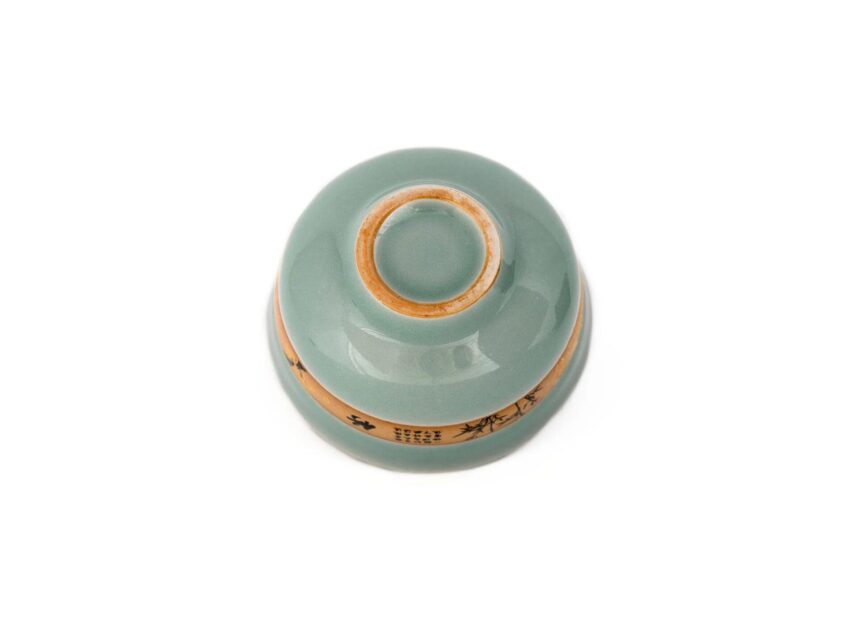 Czarka "Mint" 64ml - Зображення 3