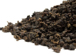 GABA Alishan Farmer's