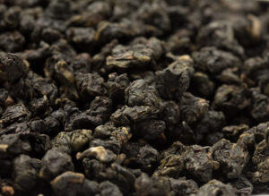 GABA Alishan Farmer's