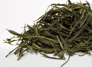 Хошань Хуань Я