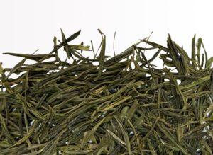 Хошань Хуань Я