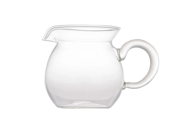 Chahai Simple 2