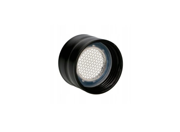 Termos z zaparzaczem 350 ml