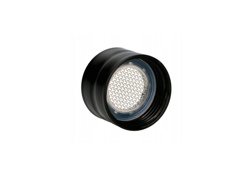 Termos z zaparzaczem 350 ml