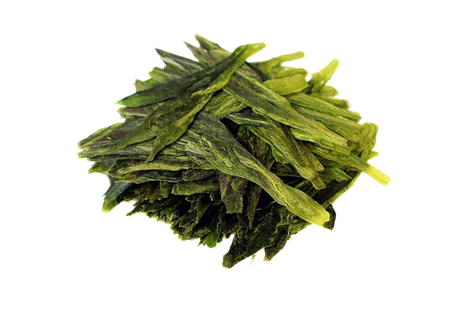 Herbata