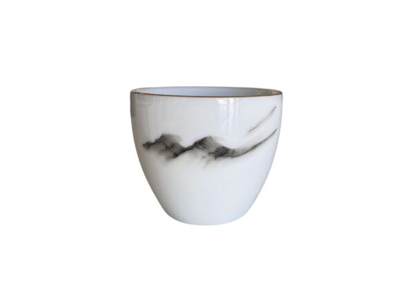 Czarka 55 ml “Fog”