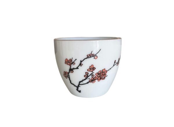 Czarka 55 ml “Sakura Branch”