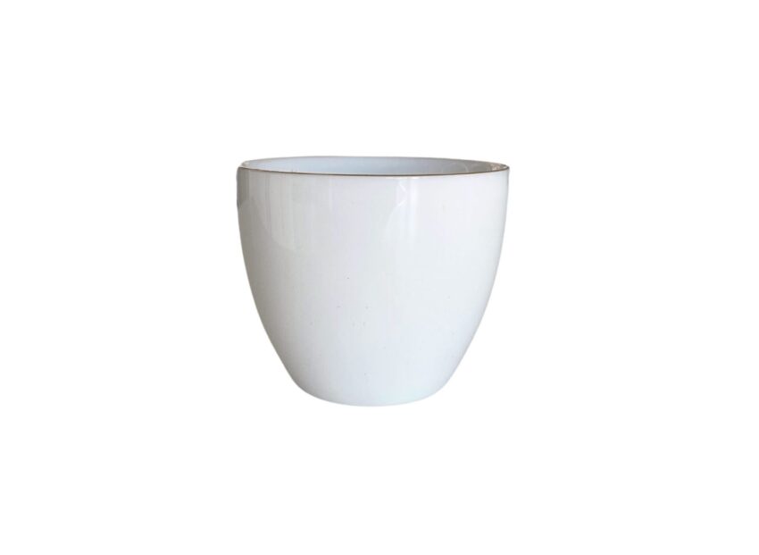 Czarka 55 ml “Simple”