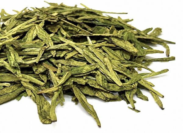 Xi Hu Long Jing