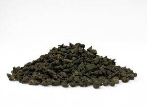 Żeń-szeniowy Oolong
