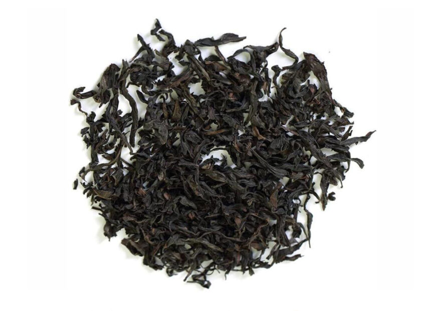Tea Pack – „Coś niezwykłego” 200g - Зображення 4