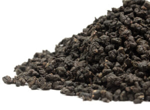 Лу Гу Дун Дін