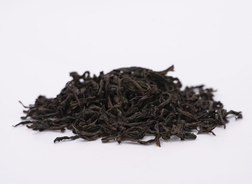 "Shui Xian" Puszka 40g - obrazek 3