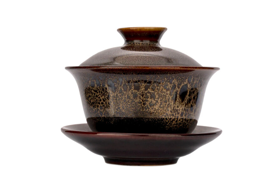 Gaiwan ceramiczny "Balsam" 140 ml