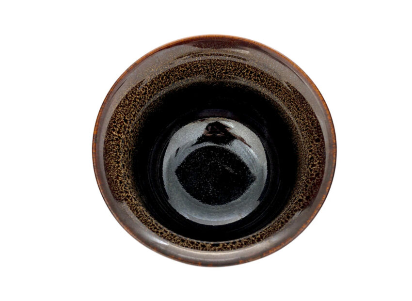Gaiwan ceramiczny "Balsam" 140 ml - Зображення 3