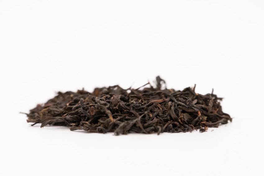 "Mi Lan Xiang" Puszka 40g - obrazek 4