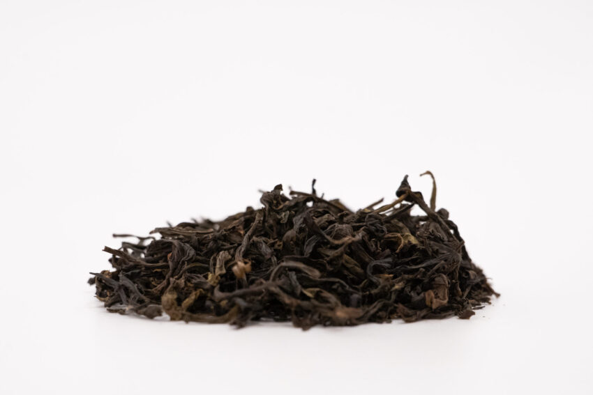 Dancong Oolong - "Ya Shi Xiang Xuan" Puszka 40g - obrazek 4