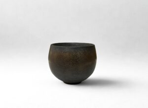 Піала «Сни»