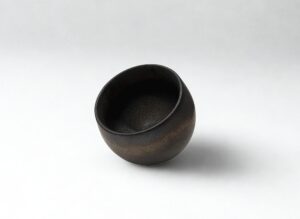 Піала «Сни»