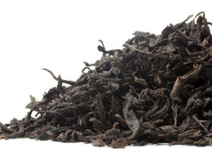 Ци Дань Да Хун Пао