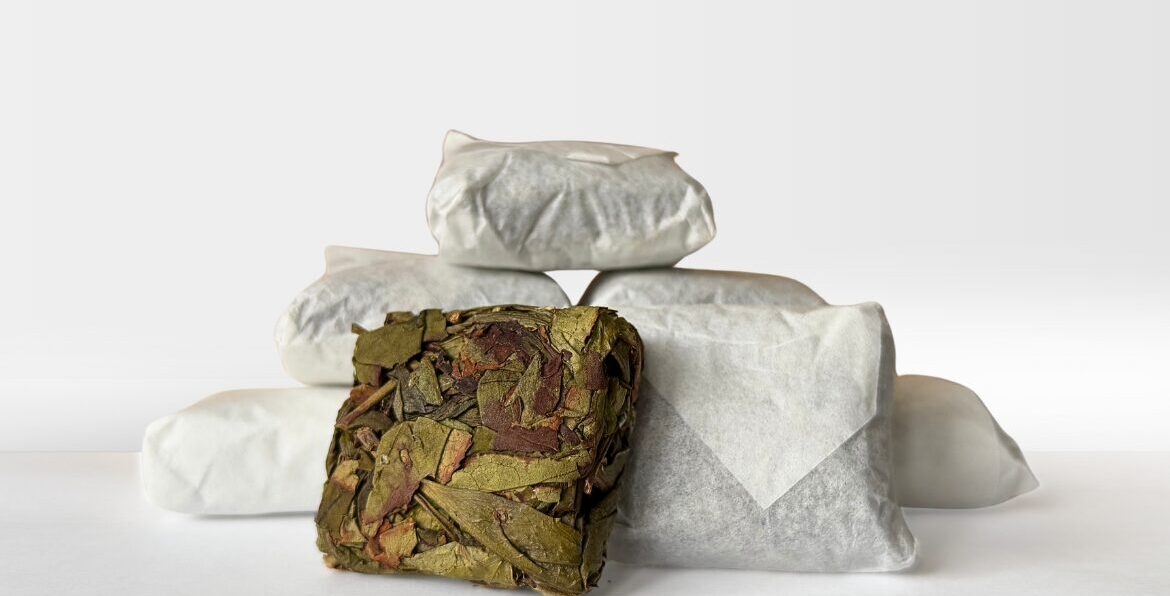 Чжан Пін Шуй Сянь