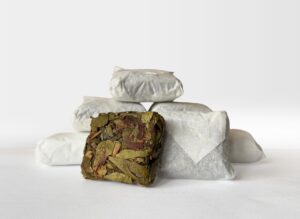 Zhang Ping Shui Xian