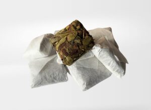 Zhang Ping Shui Xian