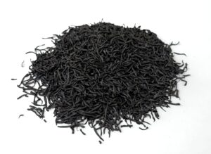 Zheng Shan Xiao Zhong
