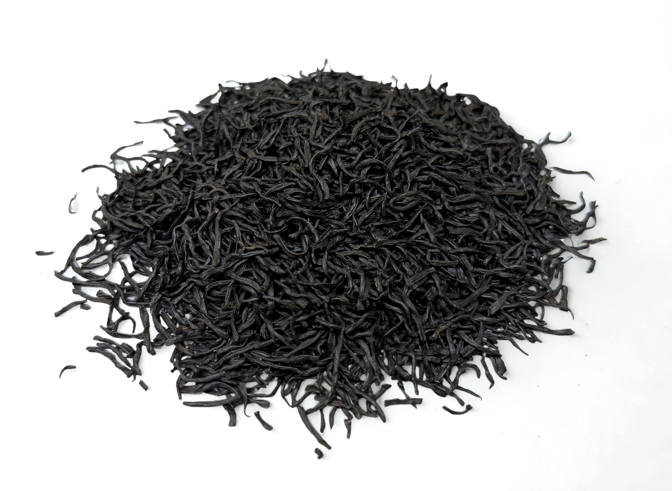 Zheng Shan Xiao Zhong